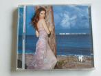 Celine Dion - A New Day has Come (limited)  CD + DVD, Verzenden, Zo goed als nieuw