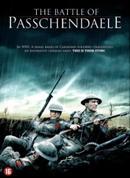 Battle of Passchendaele, the - DVD, Cd's en Dvd's, Verzenden, Nieuw in verpakking