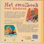 Dit lust ik wel! 9789059642829, Boeken, Verzenden, Gelezen