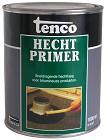 Touwen Tenco Hechtprimer TT-HP, Doe-het-zelf en Verbouw, Schildersmaterialen, Ophalen of Verzenden, Nieuw