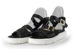 Vingino Sandalen in maat 38 Zwart | 10% extra korting, Zwart, Nieuw, Sandalen of Muiltjes, Vingino