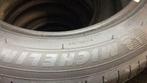 “205 55 r17 michelin. Demo. Puntjes zitten er nog op”, Auto-onderdelen, Banden en Velgen, Ophalen, Nieuw, 17 inch, 205 mm