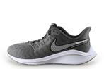 Nike Sportschoenen in maat 39 Grijs | 10% korting, Kleding | Dames, Schoenen, Verzenden, Sportschoenen, Nike, Zo goed als nieuw