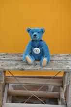 Steiff Clubbeer Elliot Replica - Teddybeer - 2000-2010 -