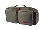 Ultimate Adventure Bankstick & Buzzer Bar Bag, Verzenden, Nieuw, Overige typen