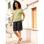 Classic Inspirationen Bermuda, Kleding | Dames, Verzenden, Nieuw