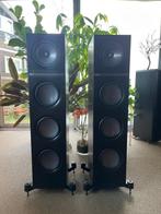 Kef - Q700 Luidsprekerset, Nieuw