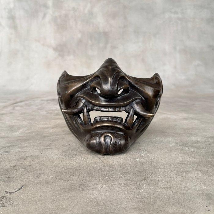 Mitch Richmond (1983) - Shinba Samurai, Antiek en Kunst, Kunst | Designobjecten