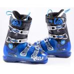 39 40 skischoenen K2 SPYNE 90, blue, CushFit INTUITION, Overige merken, Gebruikt, Verzenden, Schoenen