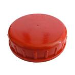 Dop watertank, Ophalen of Verzenden, Nieuw