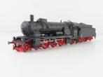 Roco H0 - 43217 - Stoomlocomotief met tender (1) - BR 18.1, Hobby en Vrije tijd, Modeltreinen | H0, Nieuw