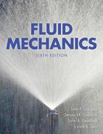 Fluid Mechanics | 9780273717720, Boeken, Verzenden, Nieuw