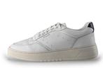 Copenhagen Studios Sneakers in maat 44 Wit | 10% extra, Verzenden, Sneakers of Gympen, Gedragen, Wit