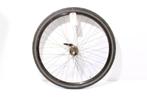 Achterwiel | 28 inch | Sturmey Archer | Delivery support, Gebruikt, Wiel