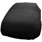BUITENHOES GESCHIKT VOOR MITSUBISHI COLT CZC 100% WATERPROOF, Auto-onderdelen, Ophalen of Verzenden, Nieuw, Mitsubishi