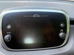 Fiat 500 navigatie scherm vervangen, Nieuw