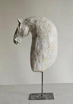 Raghad - Renaissance, Antiek en Kunst