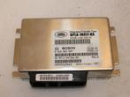 Module (diversen) Landrover Range Rover O144208, Ophalen of Verzenden, Nieuw