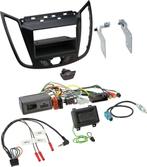 2-DIN Kit Ford C-Max / Kuga, Verzenden, Nieuw