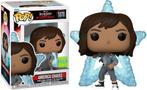 Funko POP! Vinyl Marvel Doctor Strange in the Multiverse of, Ophalen of Verzenden, Nieuw