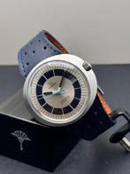 Omega - * Geneve Dynamic Tool 107* - Zonder Minimumprijs -, Sieraden, Tassen en Uiterlijk, Horloges | Heren, Nieuw