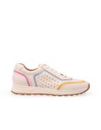 Rapid Soul sneakers/lage-sneakers dames 42 wit, Kleding | Dames, Schoenen, Rapid Soul, Verzenden, Nieuw, Wit
