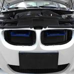 aFe MagnumFORCE Intakes Scoops AIS BMW 335i (E90/92/93), Ophalen of Verzenden, Nieuw