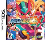 Megaman ZX (import, nieuw in seal!), Spelcomputers en Games, Games | Nintendo DS, Verzenden, Nieuw