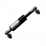 Gasveer bovenklep jupiter / westfalia XL 1300N, Ophalen of Verzenden, Nieuw