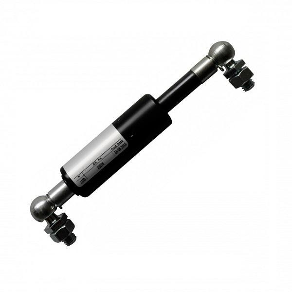 Gasveer bovenklep jupiter / westfalia XL 1300N, Doe-het-zelf en Verbouw, IJzerwaren en Bevestigingsmiddelen, Nieuw, Ophalen of Verzenden