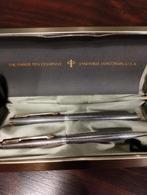 Parker - 75 - Pennenset, Nieuw