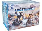 Cephalofair Games Frosthaven - Bordspel - Coöperatief spel -, Huis en Inrichting, Verzenden, Nieuw