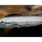 HTD Raamisolatie Ducato 3-4/Jumper/Boxer 1994-05/2006, Caravans en Kamperen, Camper-accessoires, Ophalen of Verzenden, Nieuw