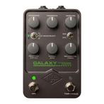 Universal Audio UAFX Galaxy ’74 Tape Echo Rev., Muziek en Instrumenten, Ophalen of Verzenden, Nieuw