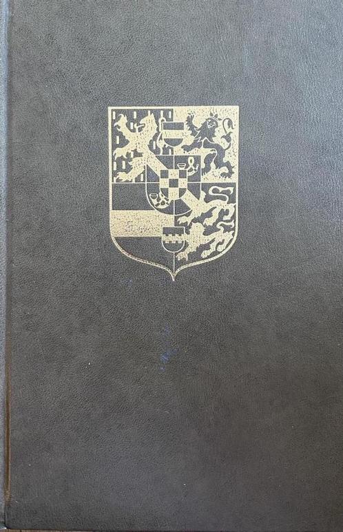 Vrouwen van willem van oranje 9789023503767 Coppens, Boeken, Overige Boeken, Gelezen, Verzenden