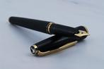 Sailor - Sailor fountain pen (Japanese Brand) 21kt gold, Verzamelen, Pennenverzamelingen, Nieuw