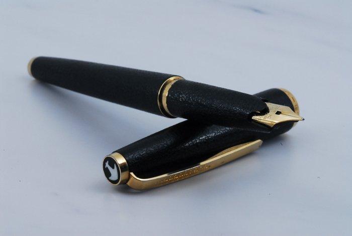 Sailor - Sailor fountain pen (Japanese Brand) 21kt gold, Verzamelen, Pennenverzamelingen