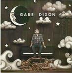 cd - Gabe Dixon - One Spark, Zo goed als nieuw, Verzenden