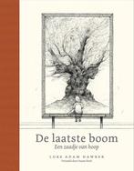 9789401305716 De laatste boom Luke Adam Hawker, Boeken, Verzenden, Nieuw, Luke Adam Hawker