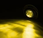 AlphaRex 15-23 Dodge Charger (Excludes SRT) DoubleTap Dual, Ophalen of Verzenden, Nieuw