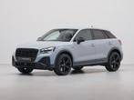 Zakelijke Lease |  Audi Q2 35 150 pk TFSI S Edition S Line, Auto's, Audi, Automaat, Gebruikt, Overige kleuren, Lichtmetalen velgen