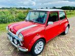 Gezocht | Classic Minis | Kijk snel!, Auto's, Overige kleuren, Nieuw, Cooper, Benzine