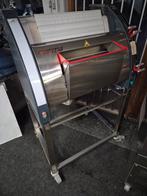 STokbroodmachine stokkenmachine ** VEILING ** BAKERY, Zakelijke goederen, Horeca | Keukenapparatuur, Gebruikt, Bakkerij en Slagerij