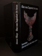 Brigitte Klesse en Hans Mayr - Sammlung Gertrud und Dr. Karl