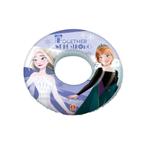 Frozen Zwemring 50cm, Kleding | Dames, Carnavalskleding en Feestkleding, Ophalen of Verzenden, Nieuw