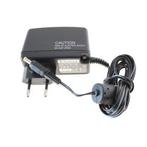 Fujifilm AC-5V 230V-50Hz 0.12A 5V 1.5A Lader voor Camcorders, Audio, Tv en Foto, Fotografie | Doka Toebehoren, Verzenden, Zo goed als nieuw