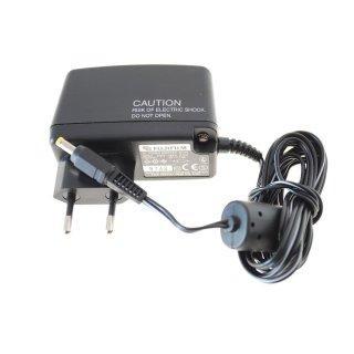 Fujifilm AC-5V 230V-50Hz 0.12A 5V 1.5A Lader voor Camcorders, Audio, Tv en Foto, Fotografie | Doka Toebehoren, Zo goed als nieuw