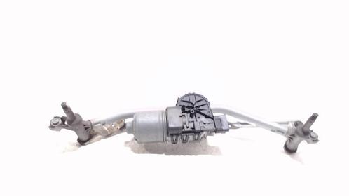 Ruitenwissermotor voor Peugeot 208 I 1.4 HDi 3397021391, Auto-onderdelen, Carrosserie en Plaatwerk, ARN erkend, Stiba lid, Erkend duurzaam