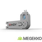 Lindy 40622 toetsenbordaccessoire, Verzenden, Nieuw