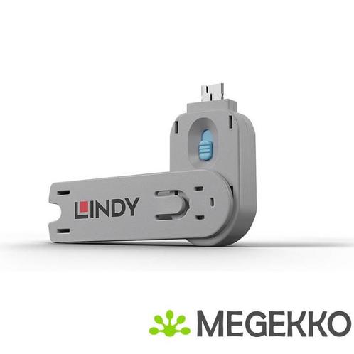 Lindy 40622 toetsenbordaccessoire, Computers en Software, Overige Computers en Software, Nieuw, Verzenden